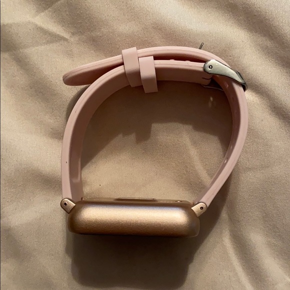 ITech watch - Picture 3 of 5